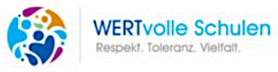 WERTvolle Schule
