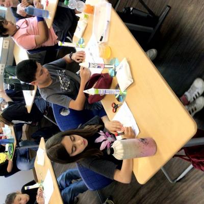 20240610 091657748 Ios