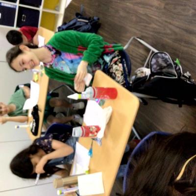 20240610 091735728 Ios