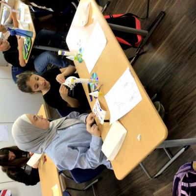 20240610 091834513 Ios