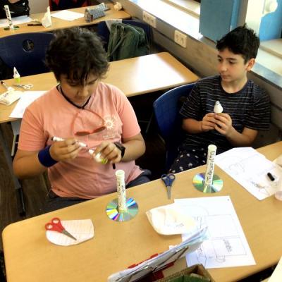 20240610 092301401 Ios