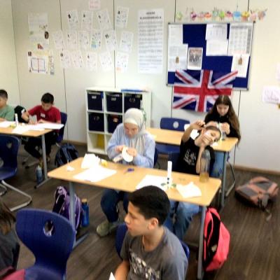 20240610 092310411 Ios