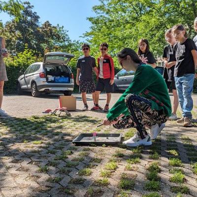 Pxl 20240610 074538166.mp