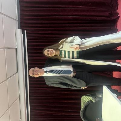 Img 6468 2024 11 20 15 43 44