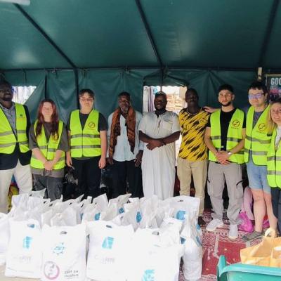 15513599 6b5e 4411 90bb Cbce999f1e49