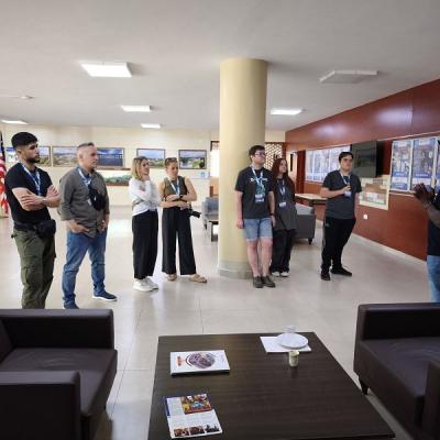 22046427 Cd86 41ac B1fb 420707299c41