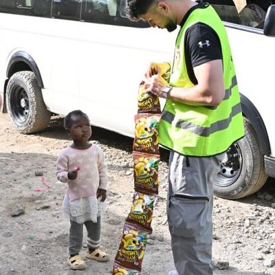 6e077c38 F3ea 43cf 8396 561df6c4ec72