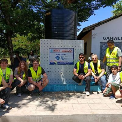 9e52d9c4 C73e 4296 Af20 4f2e87372a0d