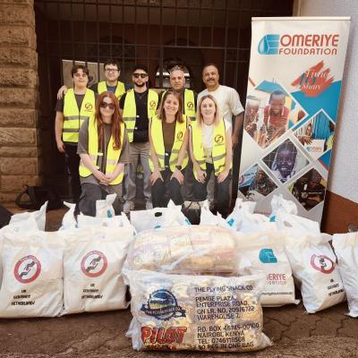 C62a3ff8 460d 499d Bf17 Bcc84d758456