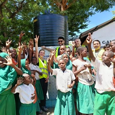 D93c4fef A0c3 4b39 B86a 7020601d7ea5 1