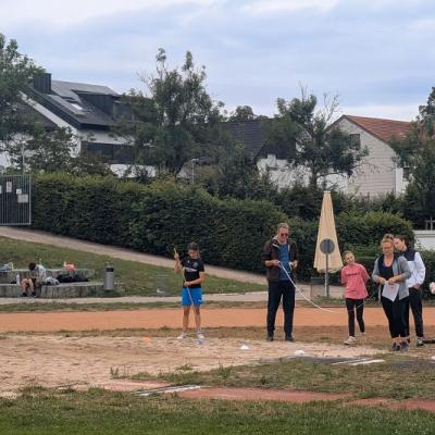 Pxl 20250721 0805256992