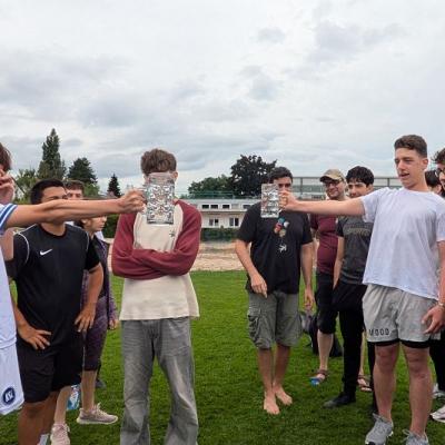 Pxl 20250721 0806332762