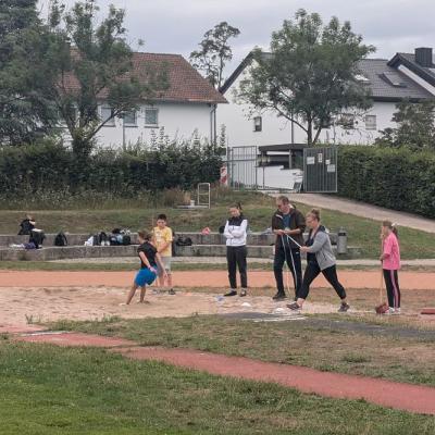 Pxl 20250721 0809145112