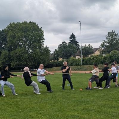 Pxl 20250721 0811027512