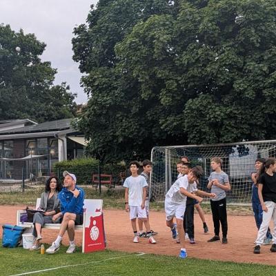 Pxl 20250721 0812104432