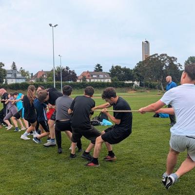 Pxl 20250721 0947220342