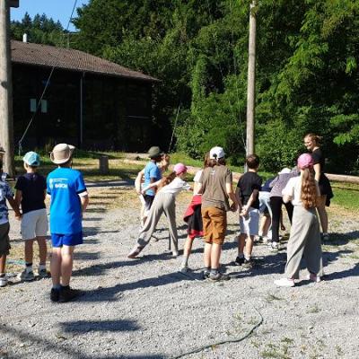 K Img 20250704 092342