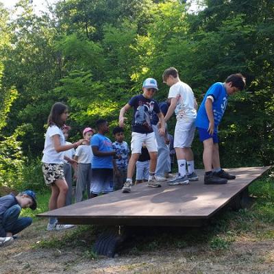 K Img 20250704 100009