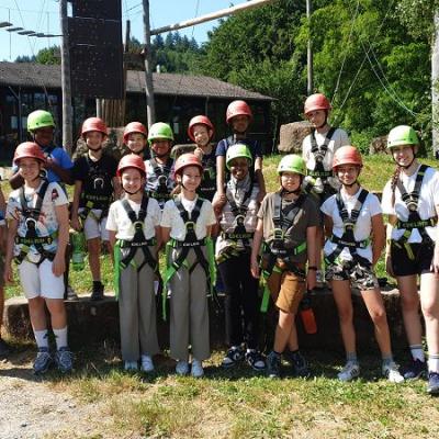 K Img 20250704 110656