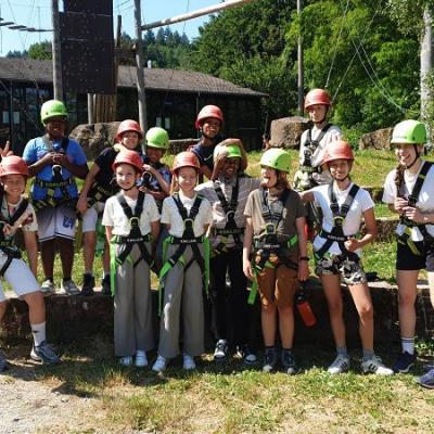 K Img 20250704 110705