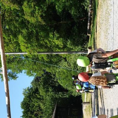 K Img 20250704 111924