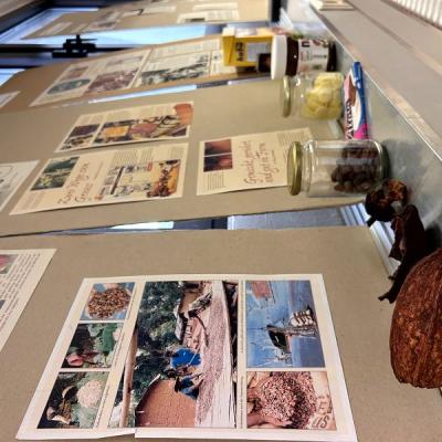 20251024 083731667 Ios