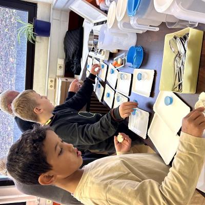 20251024 091800364 Ios