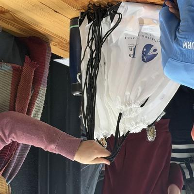 K 20260130 113652126 Ios