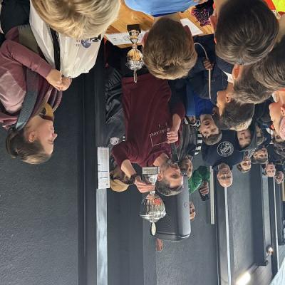 K 20260130 113820478 Ios